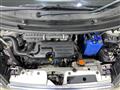 2013 Daihatsu Move