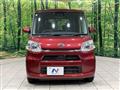 2019 Daihatsu Tanto