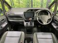 2015 Toyota Voxy