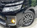 2015 Toyota Voxy