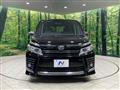 2015 Toyota Voxy