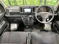 2018 Daihatsu Hijet Cargo