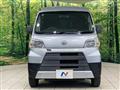2018 Daihatsu Hijet Cargo