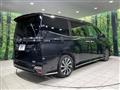 2022 Toyota Voxy