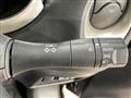 2015 Nissan Juke