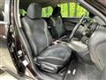2015 Nissan Juke