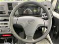 2015 Daihatsu Hijet Truck