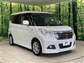 2015 Suzuki Suzuki Others
