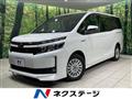 2014 Toyota Voxy