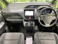 2014 Toyota Voxy