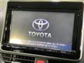 2014 Toyota Voxy