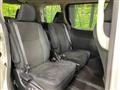 2014 Toyota Voxy