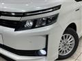 2014 Toyota Voxy