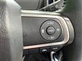 2020 Daihatsu Tanto