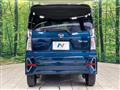 2020 Daihatsu Tanto