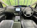 2013 Toyota Estima Hybrid
