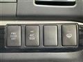 2013 Toyota Estima Hybrid