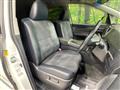 2013 Toyota Estima Hybrid