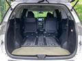 2013 Toyota Estima Hybrid