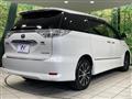2013 Toyota Estima Hybrid