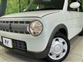2019 Suzuki Lapin