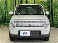 2019 Suzuki Lapin