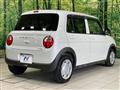 2019 Suzuki Lapin
