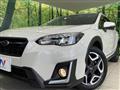 2017 Subaru IMPREZA XV HYBRID