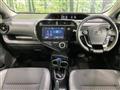 2017 Toyota AQUA