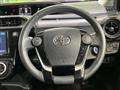 2017 Toyota AQUA