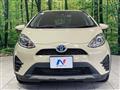 2017 Toyota AQUA