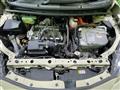 2017 Toyota AQUA