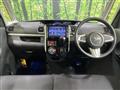 2015 Daihatsu Tanto
