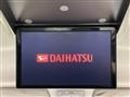 2015 Daihatsu Tanto