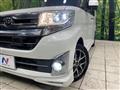 2015 Daihatsu Tanto