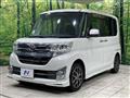 2015 Daihatsu Tanto