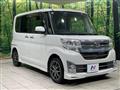 2015 Daihatsu Tanto