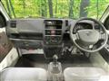 2026 Nissan Clipper Truck