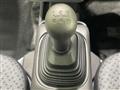 2026 Nissan Clipper Truck