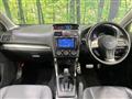 2013 Subaru Forester
