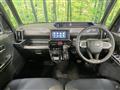 2022 Daihatsu Tanto