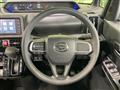 2022 Daihatsu Tanto