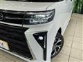 2022 Daihatsu Tanto