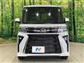2022 Daihatsu Tanto