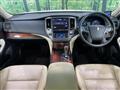 2013 Toyota Crown Hybrid