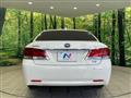 2013 Toyota Crown Hybrid