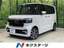 2023 Honda N BOX