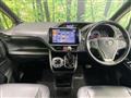 2019 Toyota Voxy