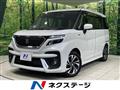 2022 Suzuki Suzuki Others
