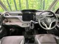 2022 Suzuki Suzuki Others